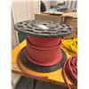 Image 1 : HOSE 300psi 3/8"