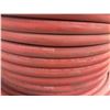 Image 3 : HOSE 300psi 3/8"