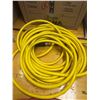 Image 1 : HOSE À AIR 1/4" 300psi FLEXIBLE HYBRID POLYMER