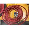 Image 1 : HOSE À AIR 3/8" 250psi GOODYEAR