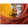 Image 2 : HOSE À AIR 3/8" 250psi GOODYEAR