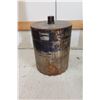 Image 1 : DIAMOND CÔTÉ DRILL 12" DIA X 15"