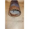 Image 2 : DIAMOND CÔTÉ DRILL 9" X 14"