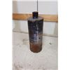 Image 1 : DIAMOND CÔTÉ DRILL 5.5" X 15"