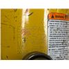 Image 2 : CYLINDRE HYDRAULIQUE 50t 10000psi ENERPAC RCS502