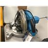 Image 1 : SCIE A METAL VAHLE MOD. GKS1100P