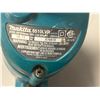 Image 2 : PERCEUSE ELEC. MAKITA 6510LVR