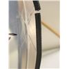 Image 3 : MIROIR DOME 47" (AVEC IMPERFECTIONS)