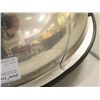 Image 4 : LOT DE  6 MIROIRS HALF-DOME 24" (AVEC IMPERFECTIONS)