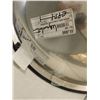 Image 9 : LOT DE  6 MIROIRS HALF-DOME 24" (AVEC IMPERFECTIONS)