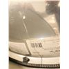 Image 3 : LOT DE 7 MIROIRS HALF-DOME 24"  (AVEC IMPERFECTIONS)