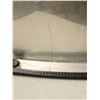 Image 10 : LOT DE 6 MIROIRS HALF-DOME 47"  (AVEC IMPERFECTIONS)