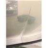 Image 11 : LOT DE 6 MIROIRS HALF-DOME 47"  (AVEC IMPERFECTIONS)
