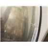 Image 5 : LOT DE 5 MIROIRS HALF-DOME 47"  (AVEC IMPERFECTIONS)