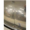 Image 7 : LOT DE 5 MIROIRS HALF-DOME 47"  (AVEC IMPERFECTIONS)