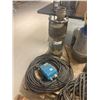 Image 1 : POMPE SUBMERSIBLE FLIGT 13hp 600v