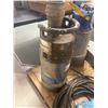 Image 2 : POMPE SUBMERSIBLE FLIGT 13hp 600v