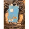 Image 3 : POMPE SUBMERSIBLE FLIGT 13hp 600v