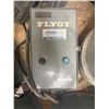 Image 3 : POMPE SUBMERSIBLE FLYGT 600V, 4"