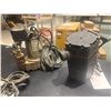 Image 3 : LOT DE 4 SUMP PUMPS ASST