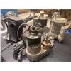 Image 5 : LOT DE 4 SUMP PUMPS ASST