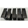 Image 2 : Lot of (5) Misc. Texas Instruments Logic Interfaces