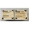 Image 1 : (2) Honeywell #9306476 Model SA Pressure Transducers