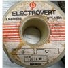 Image 8 : Lot of Electrovert Z Markers