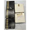 Image 1 : (5) Yale #519412815 Shoe Kits