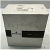 Image 1 : Asco #EF8314H007 Valve