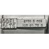 Image 8 : (5) Dynamic Controls #K2353035 Valves