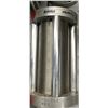 Image 3 : (5) Bimba #FO-313.5-5MMT Cylinders