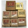 Image 1 : Lot of (8) TB Woods Items