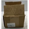 Image 1 : (4) Thoms #PB-16A Linear Bearing Pillow Blocks