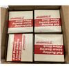 Image 2 : (4) Thoms #PB-16A Linear Bearing Pillow Blocks