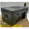 Image 2 : (4) Square D #9007CR61B2 Limit Switches