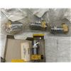 Image 2 : (4) Turck #Bi10-G30SK-AP6X2 Proximity Sensor Switches