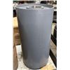 Image 2 : Lot of (5) Misc. Carbonsteel Urethane Covered Drums