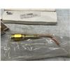 Image 2 : (3) ESAB #639866 Welding/Heating Heads