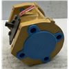 Image 2 : Nil-Cor #2-310-ST Ball Valve
