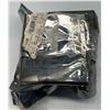 Image 1 : Can-Tron #90040147 Head Driver Module