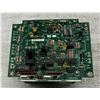 Image 2 : Can-Tron #90040147 Head Driver Module