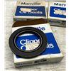 Image 2 : Lot of Manville #0200-10757 Clipper Oil Seals