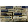 Image 8 : Lot of Manville #0200-10757 Clipper Oil Seals
