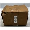 Image 1 : G H Bettis #3R-022-AFC Betti Switch 10A/125 or 250Vac/0.3 Amp. Snap Switch for Hazardous Locations