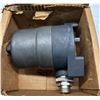 Image 2 : G H Bettis #3R-022-AFC Betti Switch 10A/125 or 250Vac/0.3 Amp. Snap Switch for Hazardous Locations
