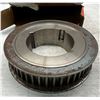 Image 2 : Gates #14MX-43S-37 3020 Polychain GT2 Sprocket