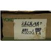 Image 8 : Yokogawa #K9220YA Sensor