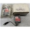 Image 1 : (3) Autoron #A23100 Sensors