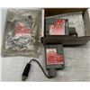 Image 2 : (3) Autoron #A23100 Sensors
